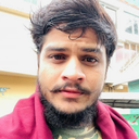 YOUSAF Malik - @YOUSAFMali52739 - Twitter