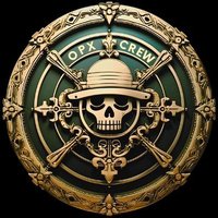 ®️PIRATES✖️(@OriginalPirateX) 's Twitter Profile Photo