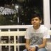 Nishkarsh Jain (@nano_nish) Twitter profile photo Nishkarsh Jain (@nano_nish) Twitter profile photo