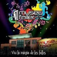Museu Faller Gandia (@museufallergnd) 's Twitter Profile