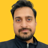 Rahul(@rahultyagico) 's Twitter Profile Photo