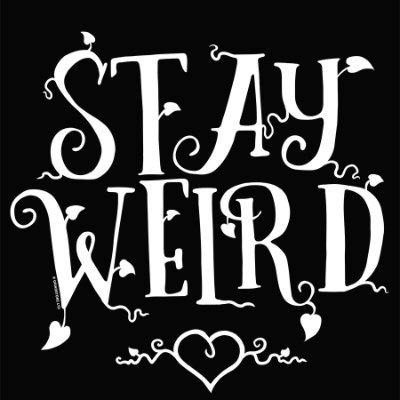 Love Rock/Metal music, horror/sci fi/Marvel fan. Raise awareness for mental health 🤘🖤💀👻🧟‍♀️🎃