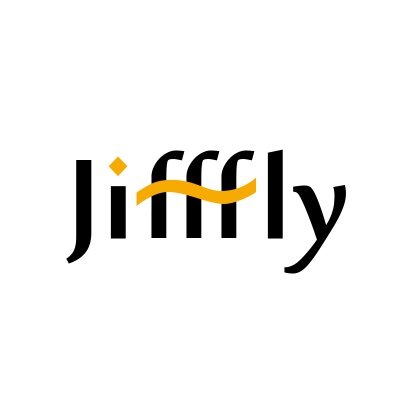 Founded in 2018, Jifffly is a newly emerging young brand in China.