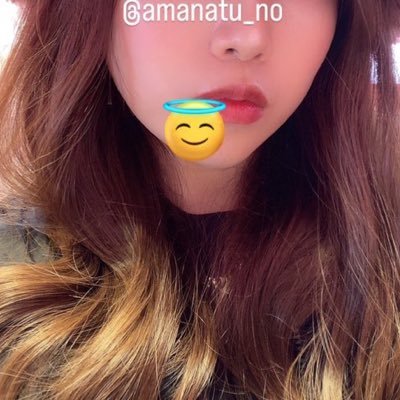 amanatu_no Profile Picture