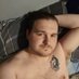 Dylan Wayne (@dylanwayne69) Twitter profile photo Dylan Wayne (@dylanwayne69) Twitter profile photo