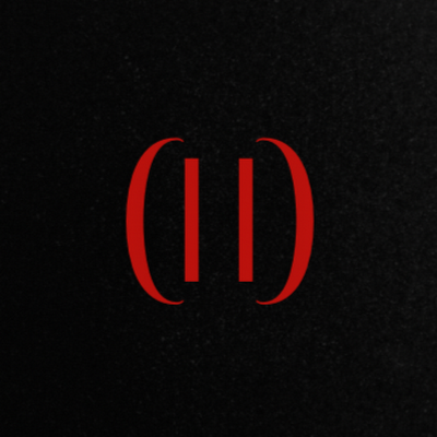 deluzjazespol's profile picture. wszystko to deluzja.