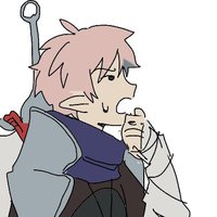 ً 🫧 (@qveiis) 's Twitter Profile