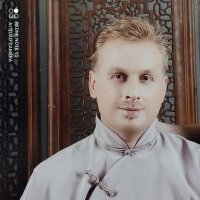 Manu2024🇫🇷🇨🇳 (@manu2024174385) 's Twitter Profile