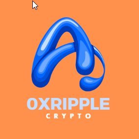 0xRipple's profile picture. Ripple Crypto will help you find potential #Retroactive #Airdrops early. Follow me to update with latest guide #Technology #NFT #Signal #Airdrop with best guide