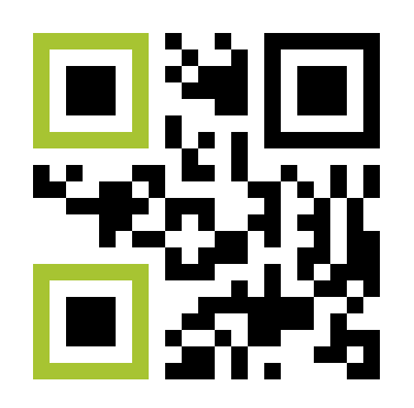India's leading mobile barcodes (QR Codes) solution provider. @iA_india 2010 Fellow. Get our free QR Code reader app for 6 mobile platforms at http://f2k.mobi