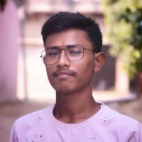 Gaurav Kumar (@kashyapgaurav09) 's Twitter Profile