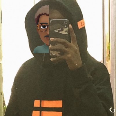 Hassanmarmood's profile picture. ~UKIYO