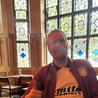 Adam Harrison (@adam_harri52995) 's Twitter Profile