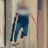 Hüseyn* (@huseyin_gulacar) 's Twitter Profile Photo Hüseyn* (@huseyin_gulacar) 's Twitter Profile Photo