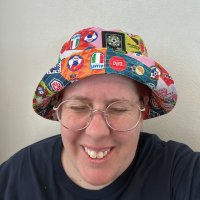 Molly Appleton (@mollyappleton93) Twitter profile photo