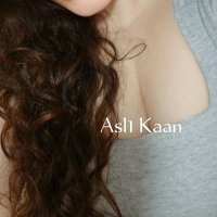 Aslı 💞 Kaan (@35asli_kaan) 's Twitter Profile