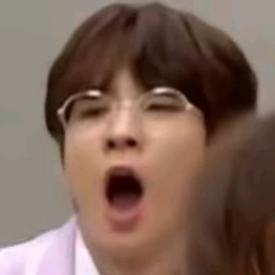 wonwoobites's profile picture. would definitely jump over the hills for these man only #잔원우 #이석민 ♥︎ 21+ mdni ❗