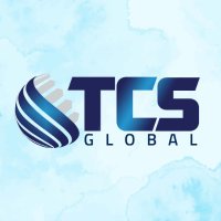 TCS Global(@tcsglobal_ae) 's Twitter Profile Photo