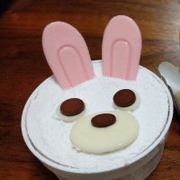 ウタコンメモリー (@utaconmemory) Twitter profile photo