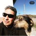 PATİKO İSMAİL (@ismailerdpatiko) Twitter profile photo PATİKO İSMAİL (@ismailerdpatiko) Twitter profile photo