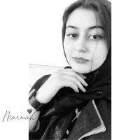 Marwah Sediqi (@marwahsediq) 's Twitter Profile