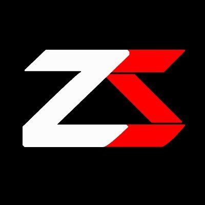 ZoddDao Profile Picture