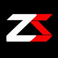 Zodds (@zodddao) 's Twitter Profile Photo Zodds (@zodddao) 's Twitter Profile Photo