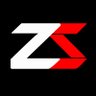 ZoddDao's profile picture. CS Trading Community

Discord: https://t.co/maM1QuYLtR