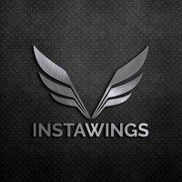 Instawings(@Instawingsind) 's Twitter Profile Photo