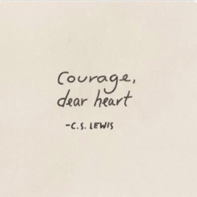 haifaalmarzoq's profile picture. A linguist • Intuitive • Manager @KSAU_DSA • Alumnus of @_KSU