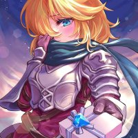 コンドル (@ikunngo) 's Twitter Profile Photo コンドル (@ikunngo) 's Twitter Profile Photo