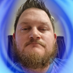 CHARPER180 (@charper180) Twitter profile photo CHARPER180 (@charper180) Twitter profile photo