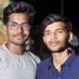 ಪವನ್ ಕ್ಷತ್ರಿಯ💡🚀♥️✨ (@nimmapavan1432) Twitter profile photo ಪವನ್ ಕ್ಷತ್ರಿಯ💡🚀♥️✨ (@nimmapavan1432) Twitter profile photo