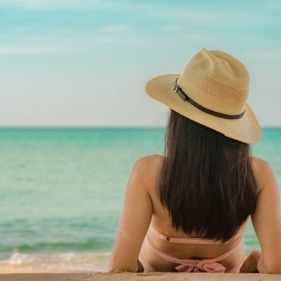 HuaXi24655's profile picture. 毎日残業漬けの看護師でも、3か月後に月収約600万円達成🎉
副業のおかげで人生が変わりました💅
今日から即金で稼ぐ事が出来る在宅ワークです（フォロワー様にのみ）🙌

↓
https://t.co/SfBN8p7sRM