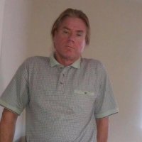 Chris from AZ (@macfromaz) 's Twitter Profile