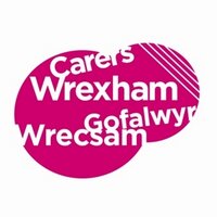 Carers Wrexham (@carerswrexham) 's Twitter Profile