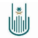 مركز الترجمة والتعريب (@tac_uqu_2021) 's Twitter Profile Photo مركز الترجمة والتعريب (@tac_uqu_2021) 's Twitter Profile Photo
