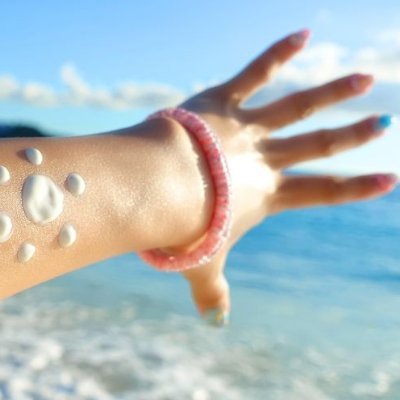 FZhunagisa26188's profile picture. フリーターでも、始めて1年で年収1500万円達成➰
１日万単位なんて夢じゃないです💚
今すぐ稼ぐ事が出来る在宅ワークです（フォロワーさんにのみ）💰

↓
https://t.co/VZG7Rl828X