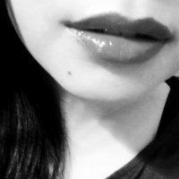 こしあん (@vf2tk) 's Twitter Profile