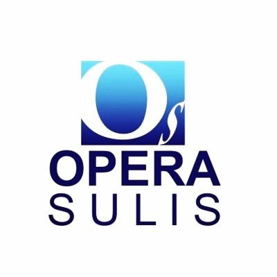 Opera Sulis is a professional classical vocal ensemble based in the City of Bath, UK, providing singers for all kinds of events.