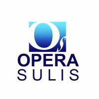 OperaSulis (@operasulis) 's Twitter Profile Photo OperaSulis (@operasulis) 's Twitter Profile Photo