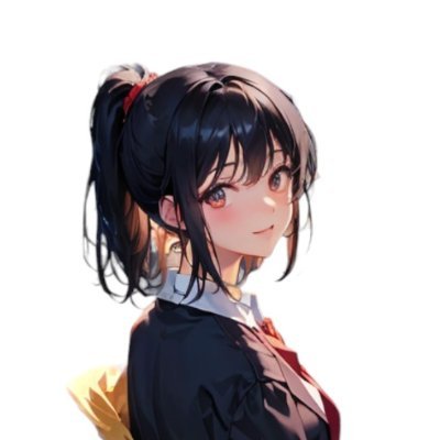 aifxdeep's profile picture. Hi, I dedicate on AI science. I will share daily Forex/Crypto related AI forecasts.