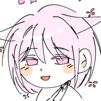 새벽 (@dawn_twilight_) 's Twitter Profile Photo 새벽 (@dawn_twilight_) 's Twitter Profile Photo