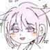 ์๋ฒฝ (@dawn_twilight_) Twitter profile photo ์๋ฒฝ (@dawn_twilight_) Twitter profile photo