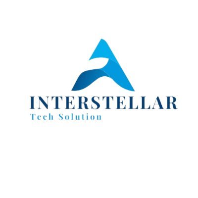 In_techsolution's profile picture. 