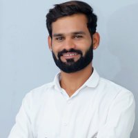 Rajnesh gurjar ajmer (पायलट का परिवार) (@rajneshgurjar2) 's Twitter Profile