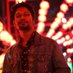 Mim Majed (@mimmajed) Twitter profile photo Mim Majed (@mimmajed) Twitter profile photo