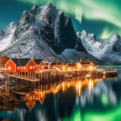 ShiJun53858's profile picture. 