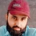 NASIR KHAN RAJAD (@khanrajad) Twitter profile photo NASIR KHAN RAJAD (@khanrajad) Twitter profile photo