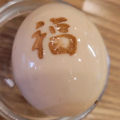 井高野39k→OBF2k→社会人